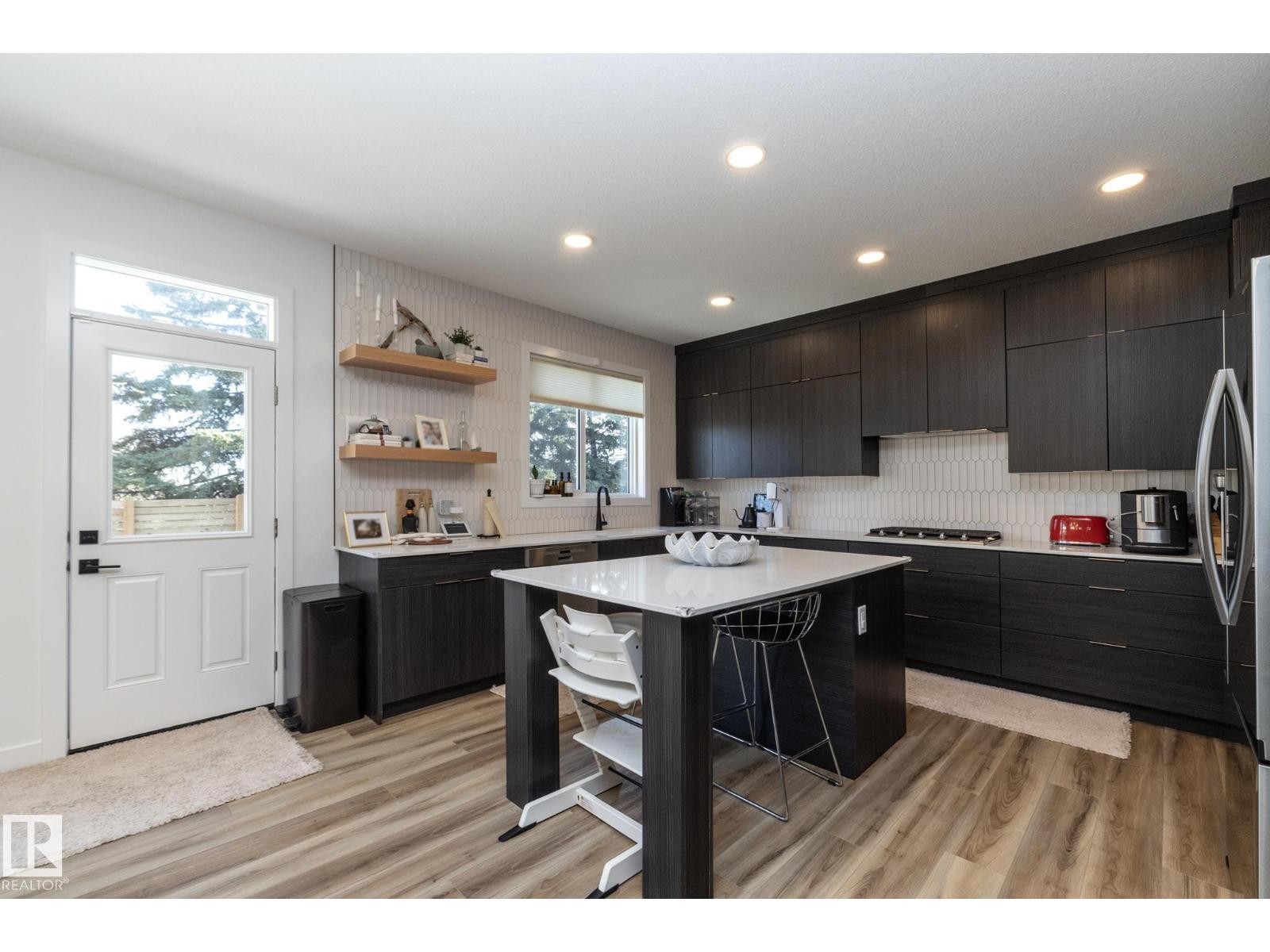 54 KINGSBURY CI, Spruce Grove — photo 12