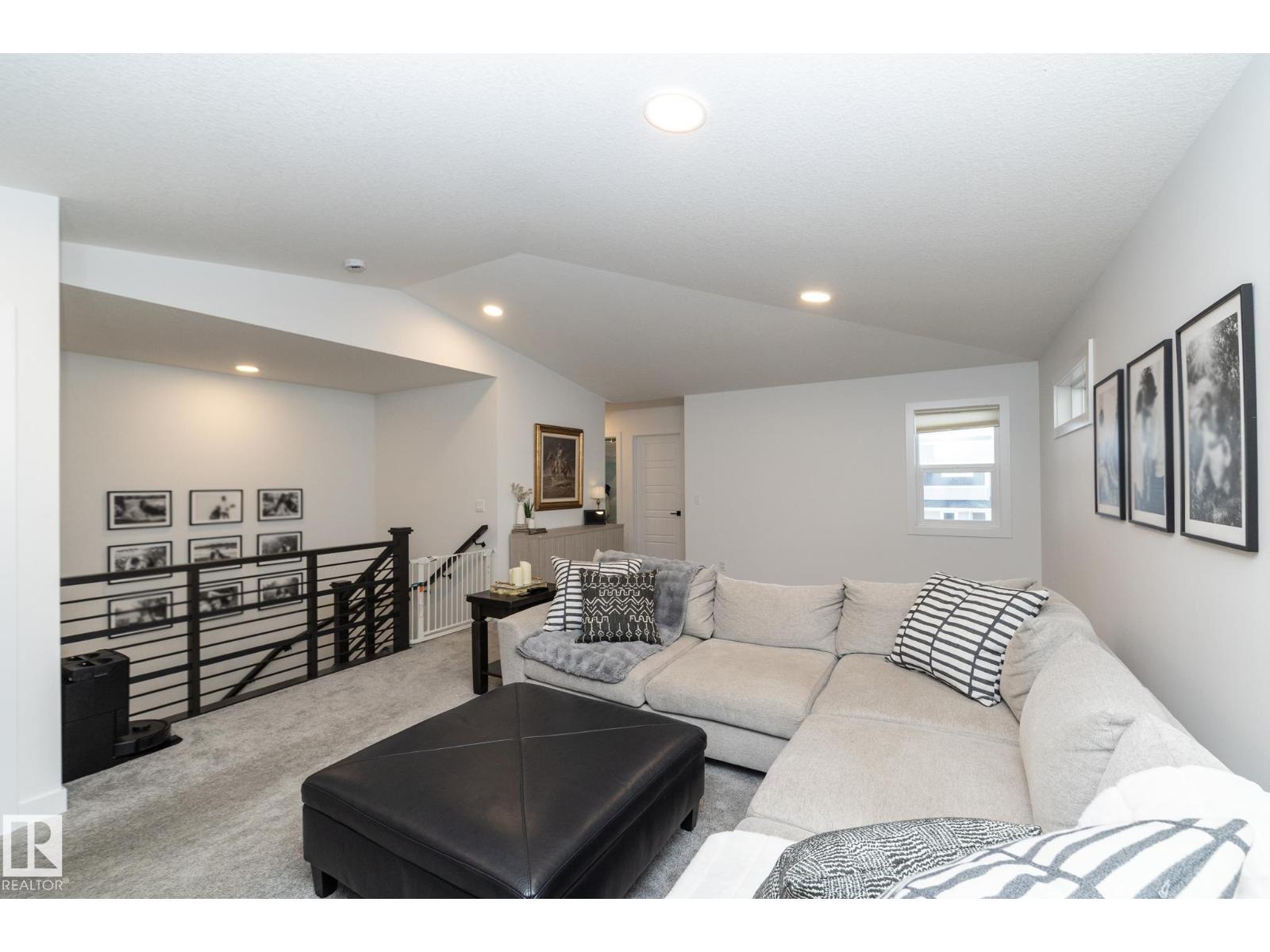 54 KINGSBURY CI, Spruce Grove — photo 18