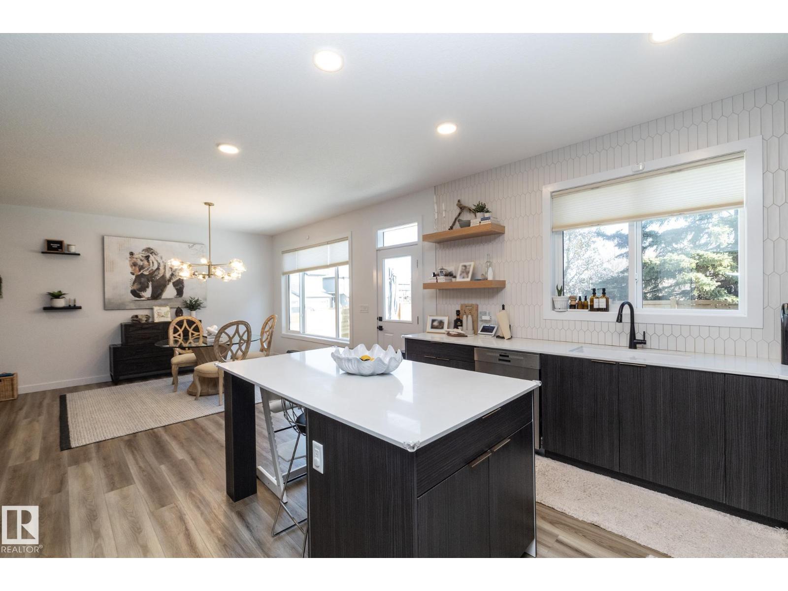 54 KINGSBURY CI, Spruce Grove — photo 13