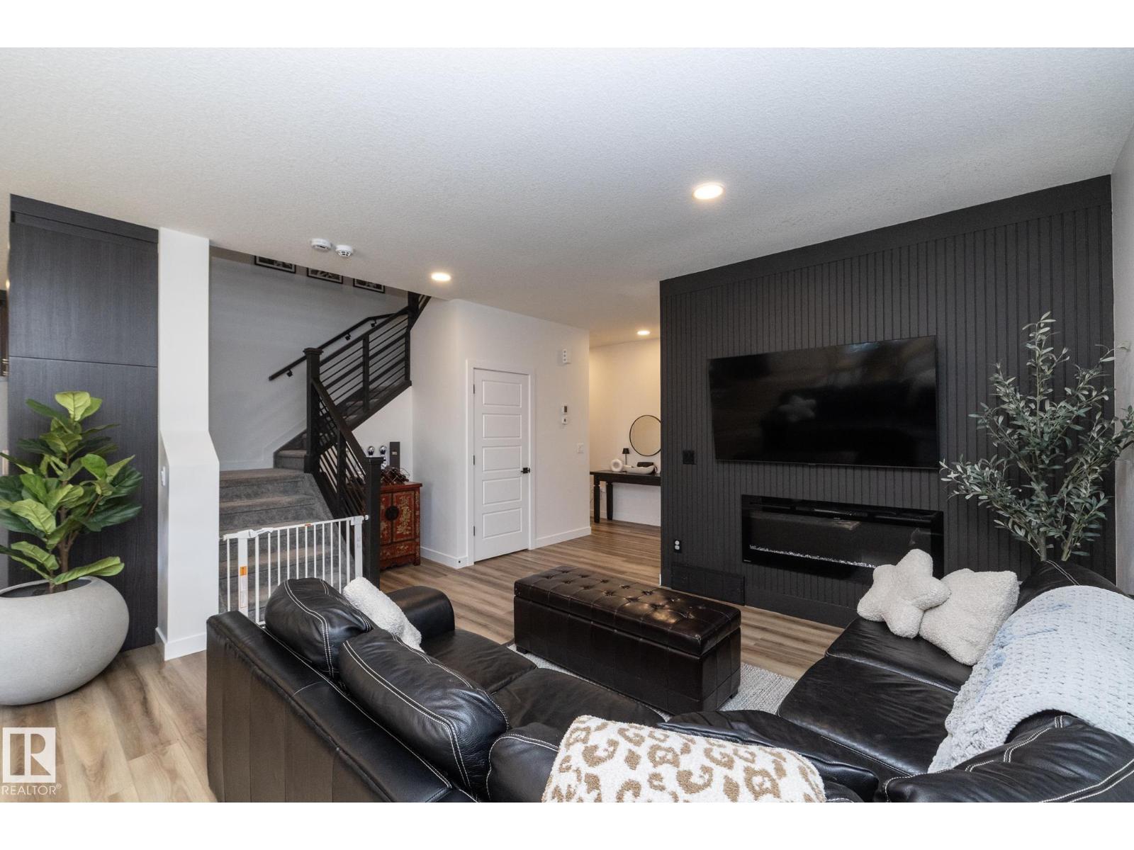 54 KINGSBURY CI, Spruce Grove — photo 6