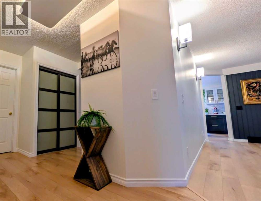 409 Citadel Hills Circle NW, Calgary — photo 4