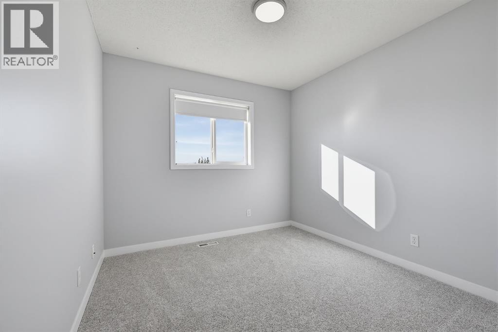 220 Covemeadow Road NE, Calgary — photo 27