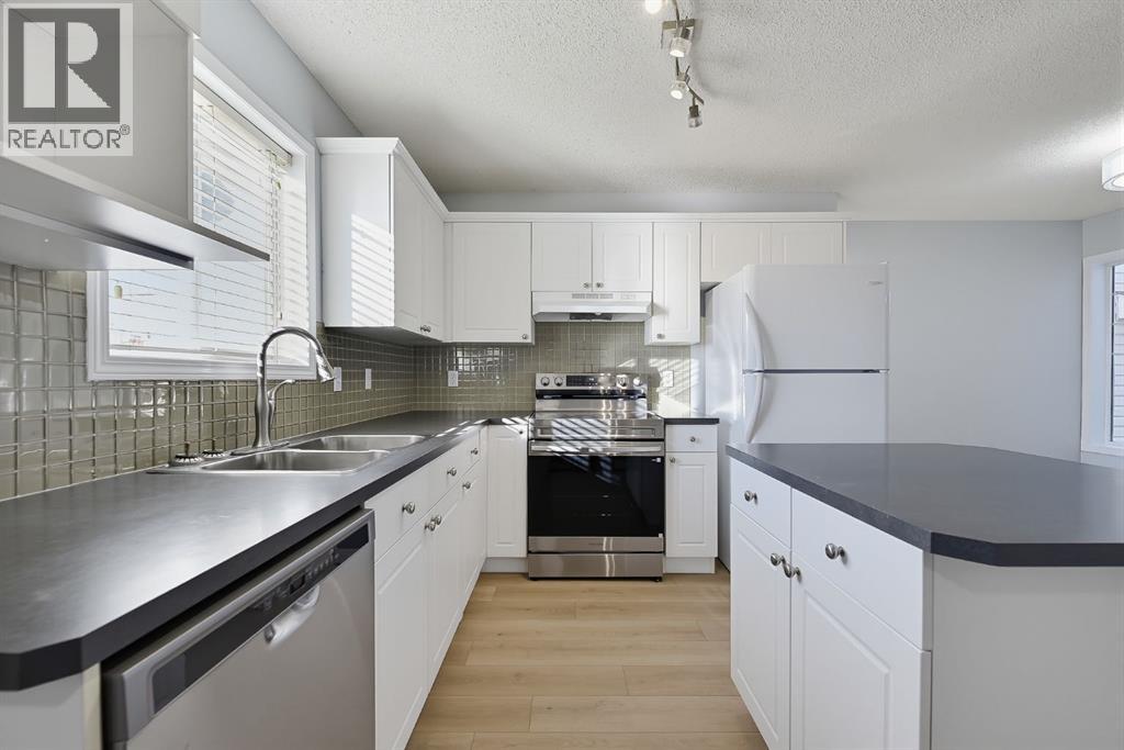220 Covemeadow Road NE, Calgary — photo 15
