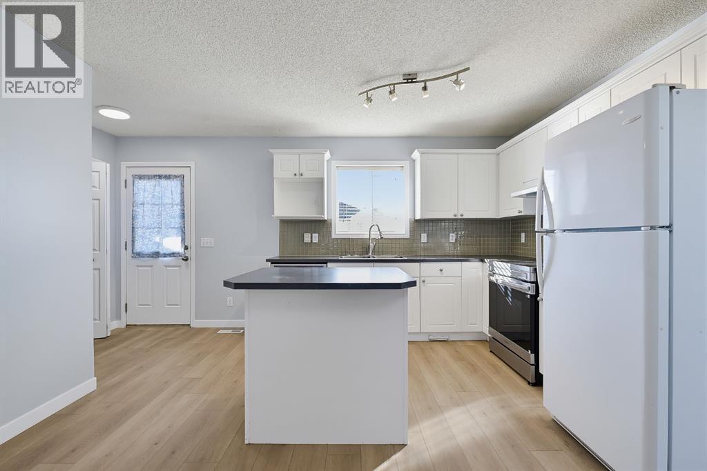 220 Covemeadow Road NE, Calgary — photo 13