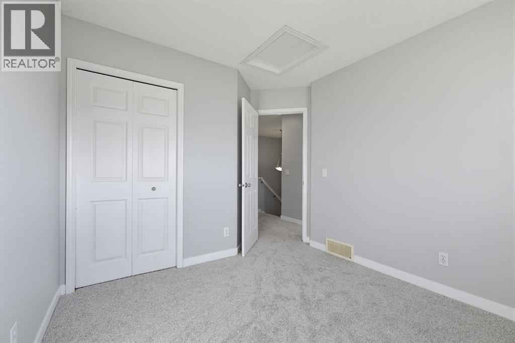 220 Covemeadow Road NE, Calgary — photo 28