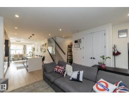 Bedroom 3 - 7733 81 Av Nw, Edmonton, AB T6C0V4 Photo 6