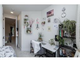 7733 81 Av Nw, Edmonton, AB T6C0V4 Photo 22