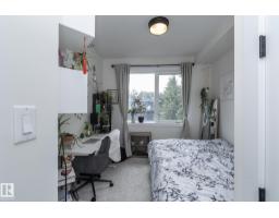 7733 81 Av Nw, Edmonton, AB T6C0V4 Photo 21