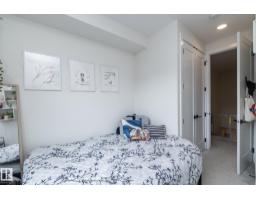 7733 81 Av Nw, Edmonton, AB T6C0V4 Photo 23