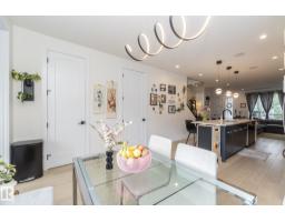 7733 81 Av Nw, Edmonton, AB T6C0V4 Photo 17