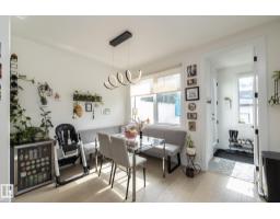 7733 81 Av Nw, Edmonton, AB T6C0V4 Photo 13