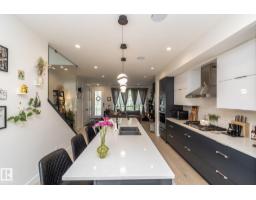 7733 81 Av Nw, Edmonton, AB T6C0V4 Photo 10