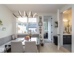 7733 81 Av Nw, Edmonton, AB T6C0V4 Photo 20