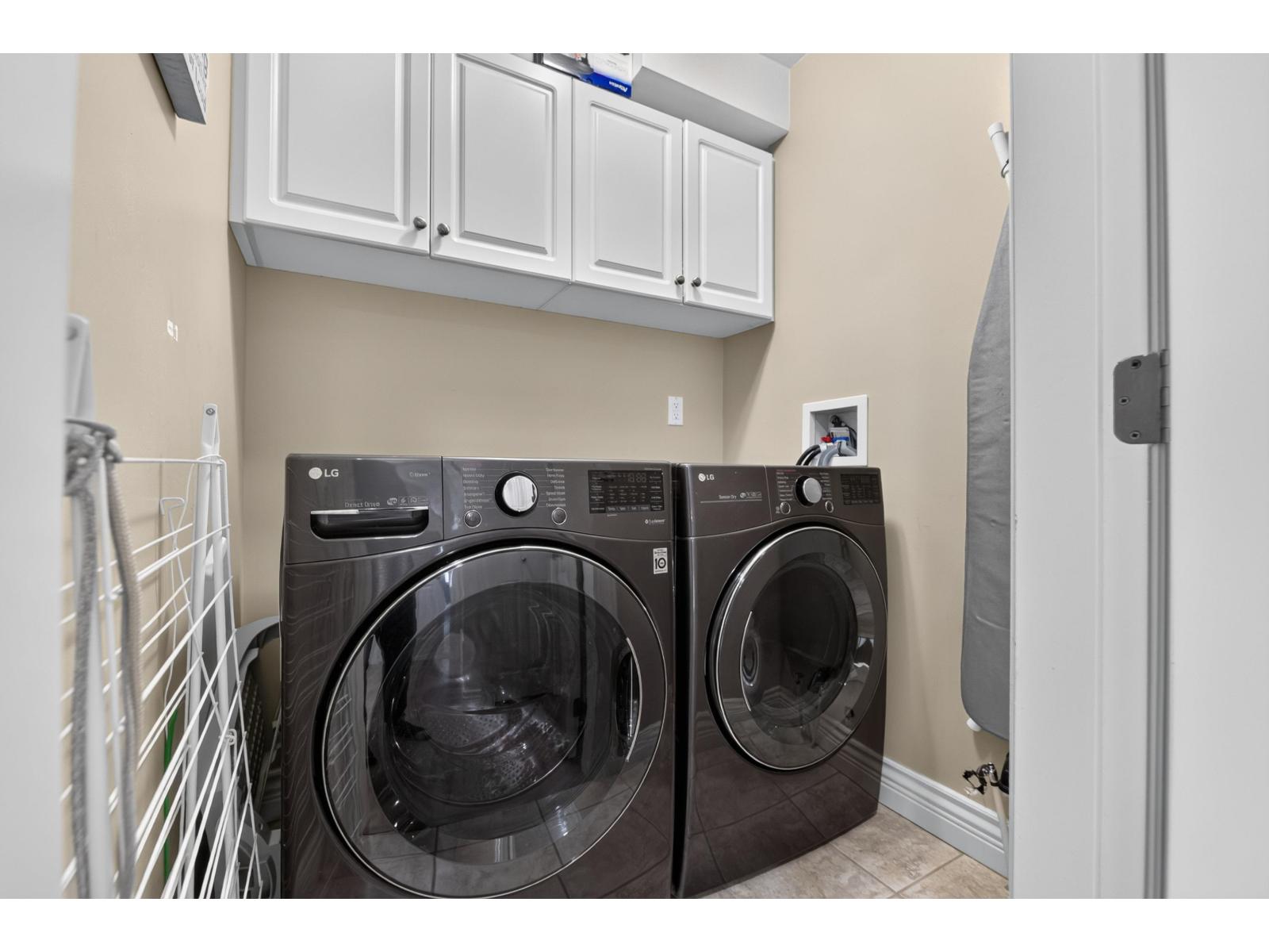Photo of 17473 64A AVENUE 35