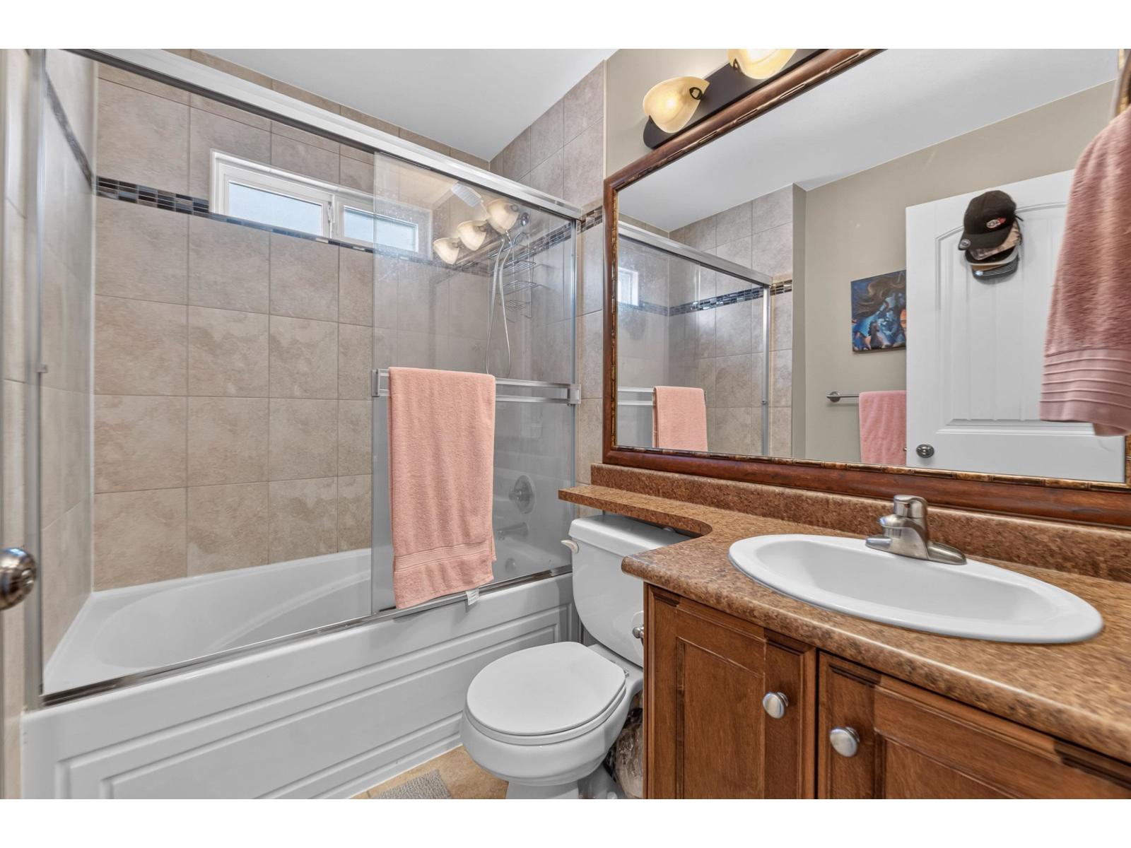 Photo of 17473 64A AVENUE 30
