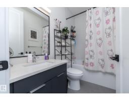 7733 81 Av Nw, Edmonton, AB T6C0V4 Photo 29