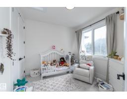 7733 81 Av Nw, Edmonton, AB T6C0V4 Photo 24