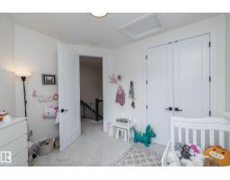 7733 81 Av Nw, Edmonton, AB T6C0V4 Photo 26