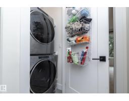 7733 81 Av Nw, Edmonton, AB T6C0V4 Photo 31