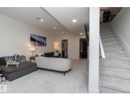 7733 81 Av Nw, Edmonton, AB T6C0V4 Photo 41