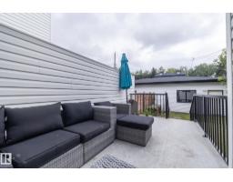 7733 81 Av Nw, Edmonton, AB T6C0V4 Photo 55