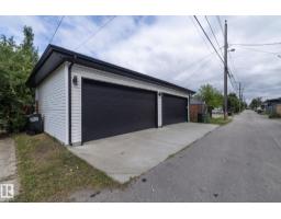 7733 81 Av Nw, Edmonton, AB T6C0V4 Photo 67