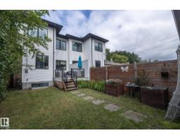 7733 81 Av Nw, Edmonton, AB T6C0V4 Photo 71