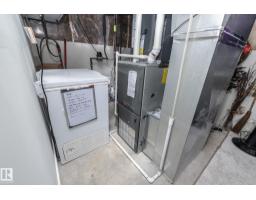 7733 81 Av Nw, Edmonton, AB T6C0V4 Photo 50