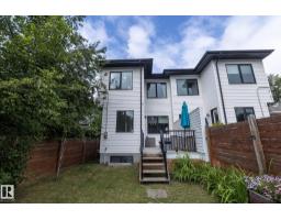 7733 81 Av Nw, Edmonton, AB T6C0V4 Photo 70
