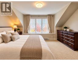1460 Tilney Mews, Vancouver, BC V6P0B2 Photo 15
