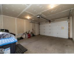 7733 81 Av Nw, Edmonton, AB T6C0V4 Photo 66