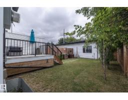 7733 81 Av Nw, Edmonton, AB T6C0V4 Photo 60