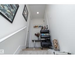 7733 81 Av Nw, Edmonton, AB T6C0V4 Photo 53