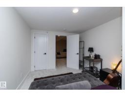 7733 81 Av Nw, Edmonton, AB T6C0V4 Photo 49