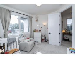 7733 81 Av Nw, Edmonton, AB T6C0V4 Photo 25