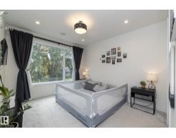 7733 81 Av Nw, Edmonton, AB T6C0V4 Photo 32