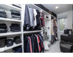 7733 81 Av Nw, Edmonton, AB T6C0V4 Photo 36
