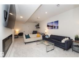 7733 81 Av Nw, Edmonton, AB T6C0V4 Photo 44