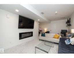 7733 81 Av Nw, Edmonton, AB T6C0V4 Photo 45