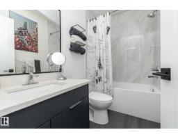 7733 81 Av Nw, Edmonton, AB T6C0V4 Photo 46