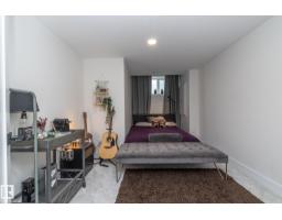 7733 81 Av Nw, Edmonton, AB T6C0V4 Photo 47