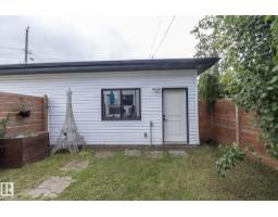 7733 81 Av Nw, Edmonton, AB T6C0V4 Photo 65