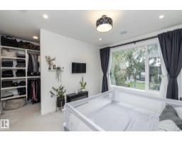 7733 81 Av Nw, Edmonton, AB T6C0V4 Photo 33
