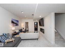 7733 81 Av Nw, Edmonton, AB T6C0V4 Photo 42