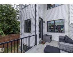 7733 81 Av Nw, Edmonton, AB T6C0V4 Photo 57