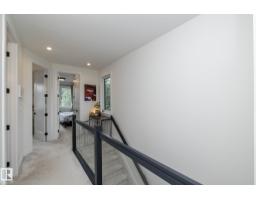 7733 81 Av Nw, Edmonton, AB T6C0V4 Photo 30