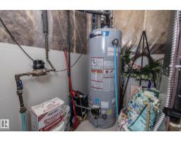 7733 81 Av Nw, Edmonton, AB T6C0V4 Photo 51