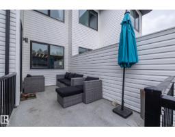 7733 81 Av Nw, Edmonton, AB T6C0V4 Photo 56