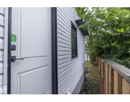 7733 81 Av Nw, Edmonton, AB T6C0V4 Photo 64