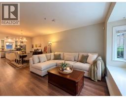 1460 Tilney Mews, Vancouver, BC V6P0B2 Photo 13